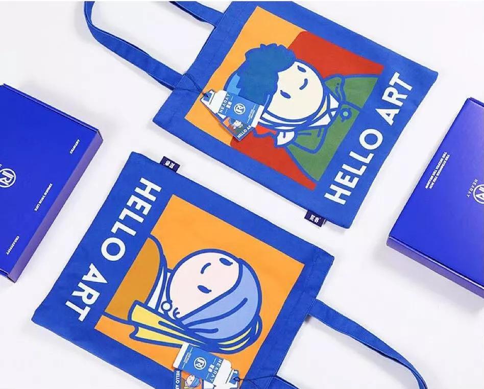 好看的蓝色系单品,清爽蓝色系单品