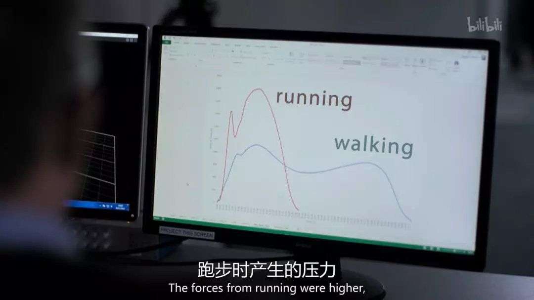 和走路一样的慢跑伤膝盖吗,走路和跑步哪个更伤膝盖