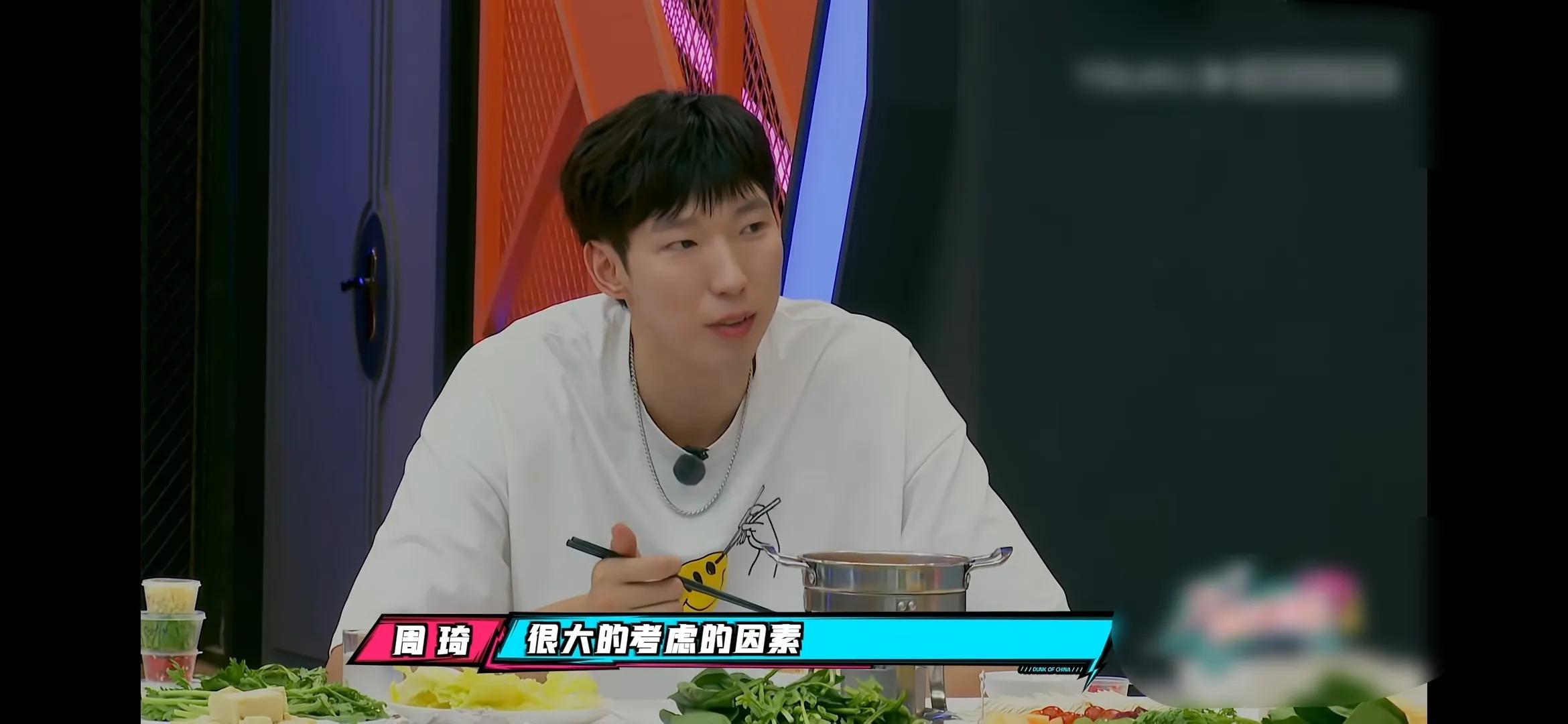 马布里为什么统治cba,马布里评价中国建设