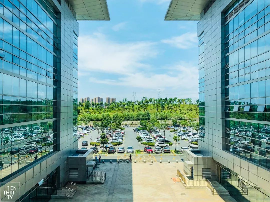 武汉人民医院光谷东院怎么样,武汉同济大学附属医院光谷医院