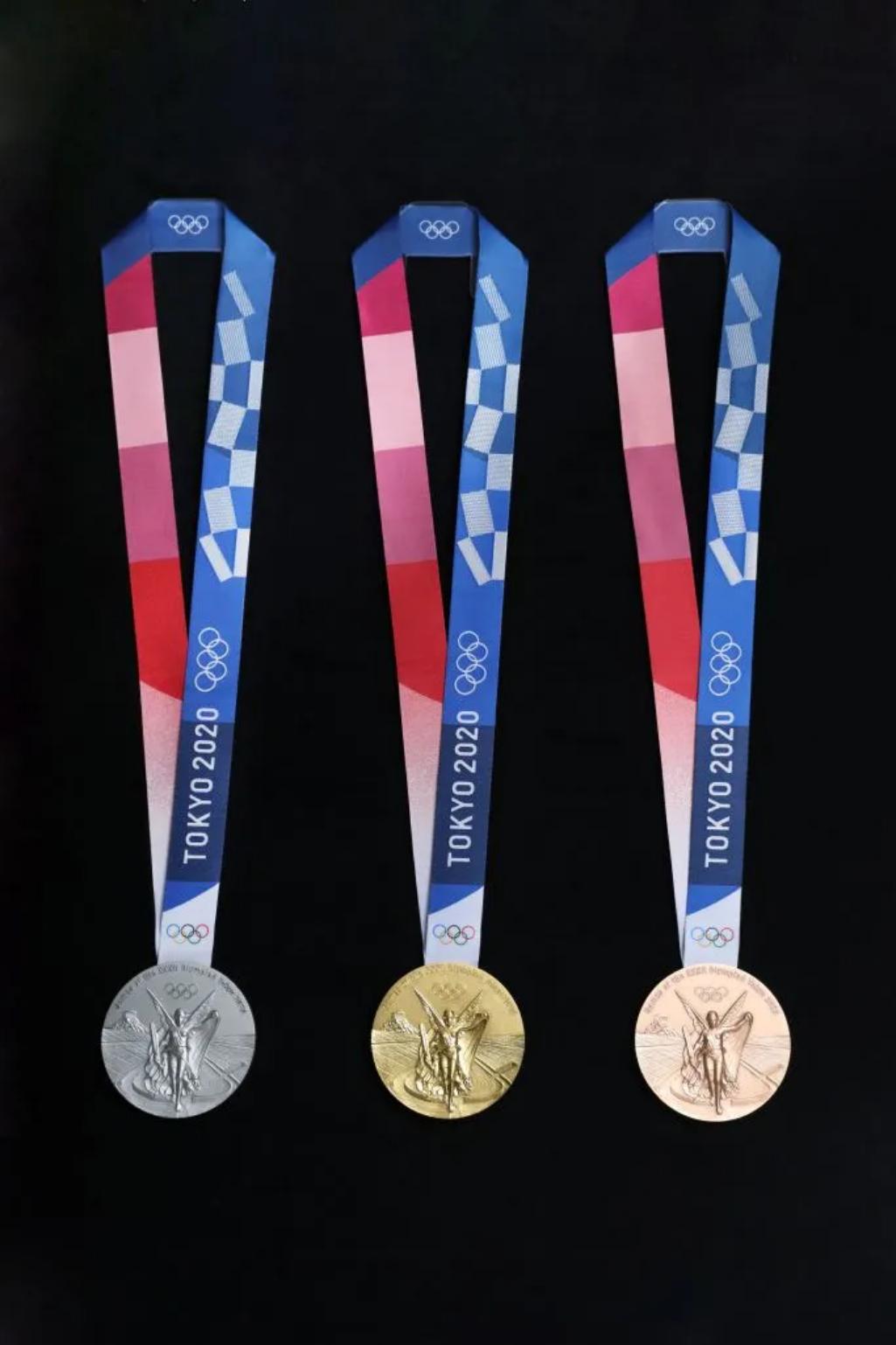 东京奥运会玩偶,东京奥运会迷惑操作