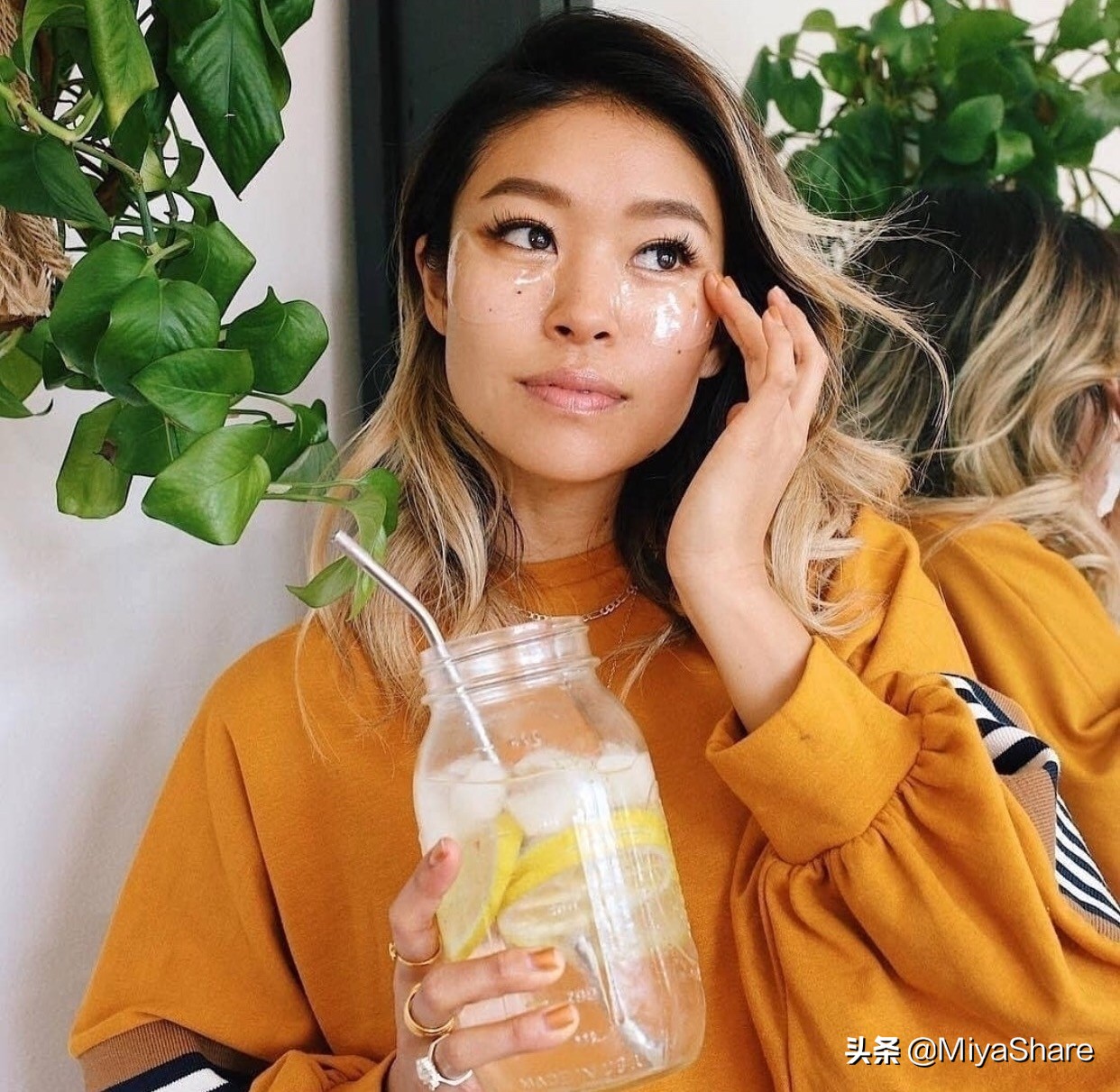 精油真的有这么多功效,精油是否夸大功效