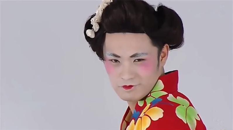 离开陈赫后的许婧,离开陈赫6年许婧活成人生赢家