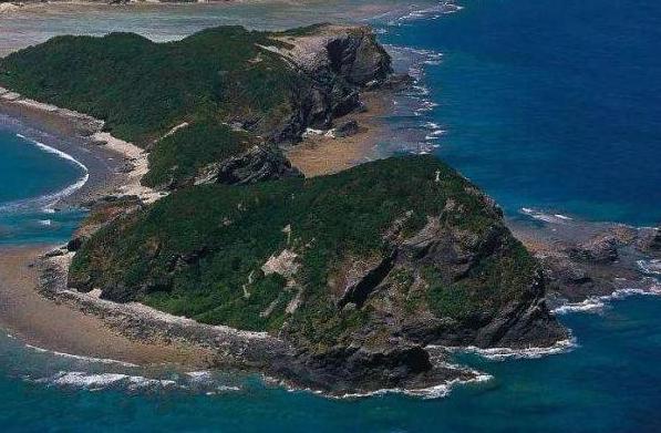 渔岛能钓鱼吗,渔岛可以钓鱼吗