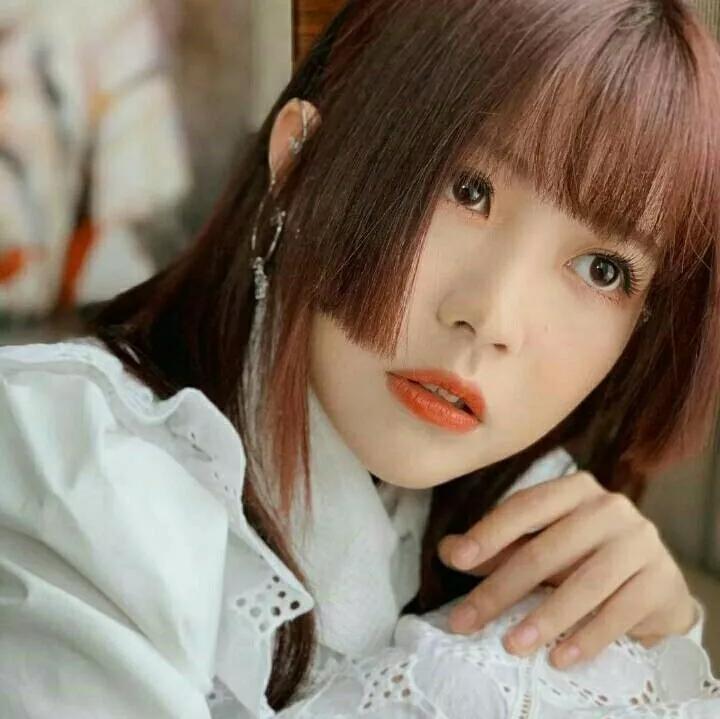 短发公主切发型女2020流行发型,2022最洋气的减龄发型公主切