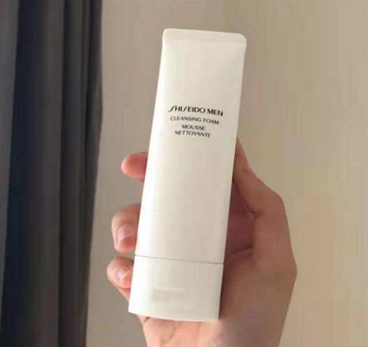 男士护肤推荐套装油痘肌平价,男士控油收缩毛孔护肤品测评推荐