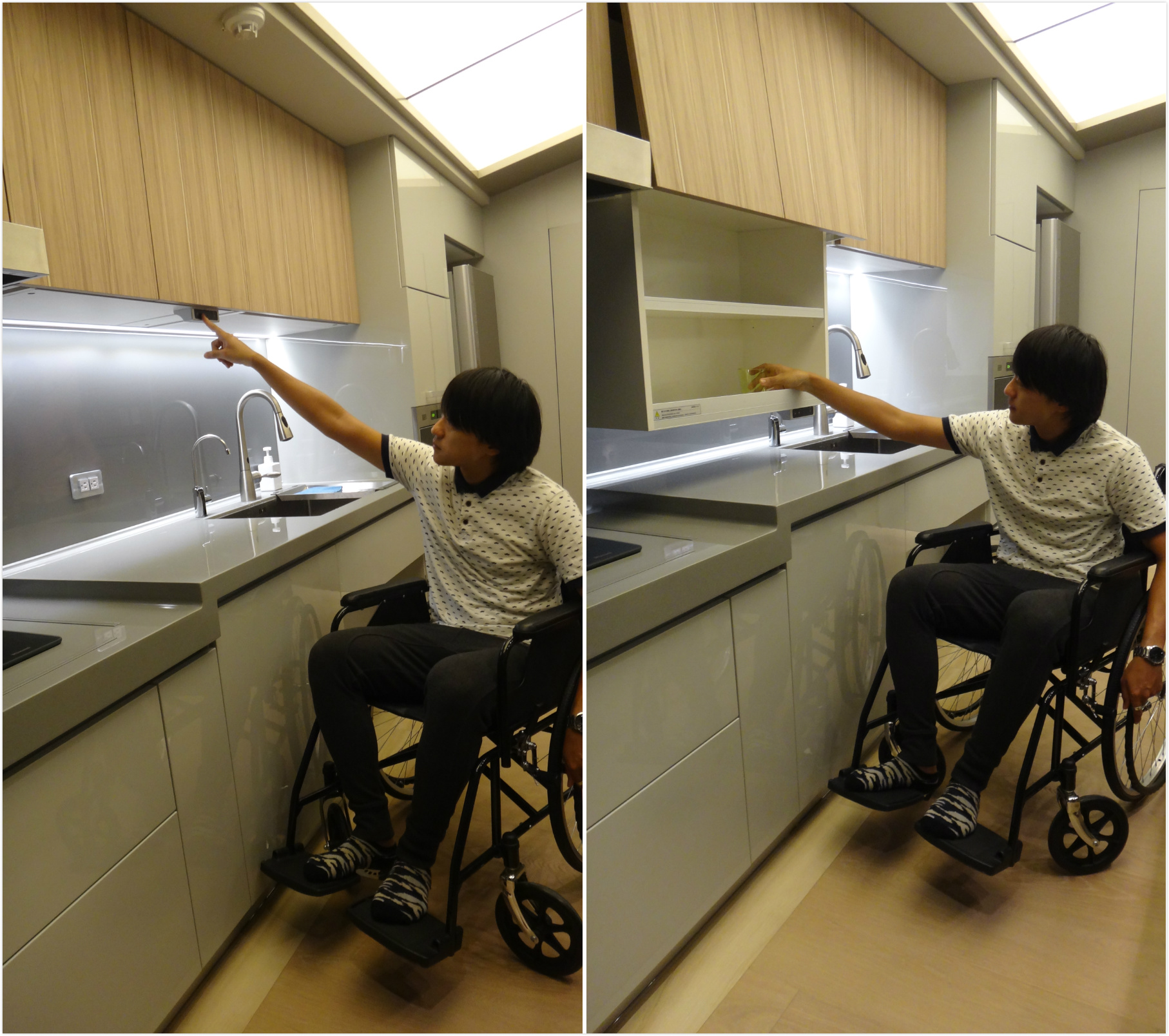 日式全屋装修日本本土设计,日本细节装修设计