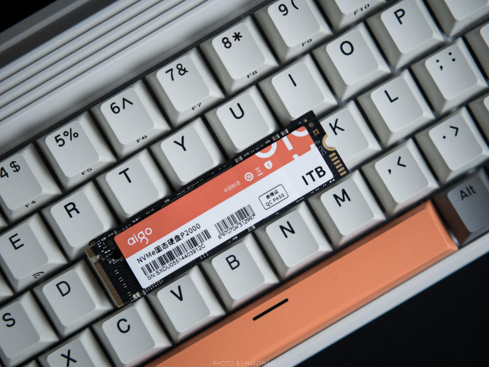 m.24.0固态硬盘推荐,十大建议买的固态硬盘m.2