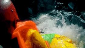 鐏靛疂娑堝閬挎殤鏃呮父,鐏靛疂娑堝鏃呮父