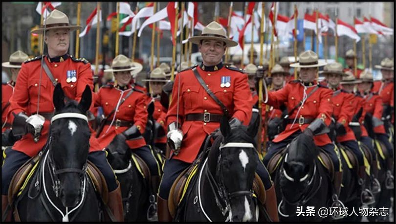 孟晚舟案真相曝光,孟晚舟事件曝光