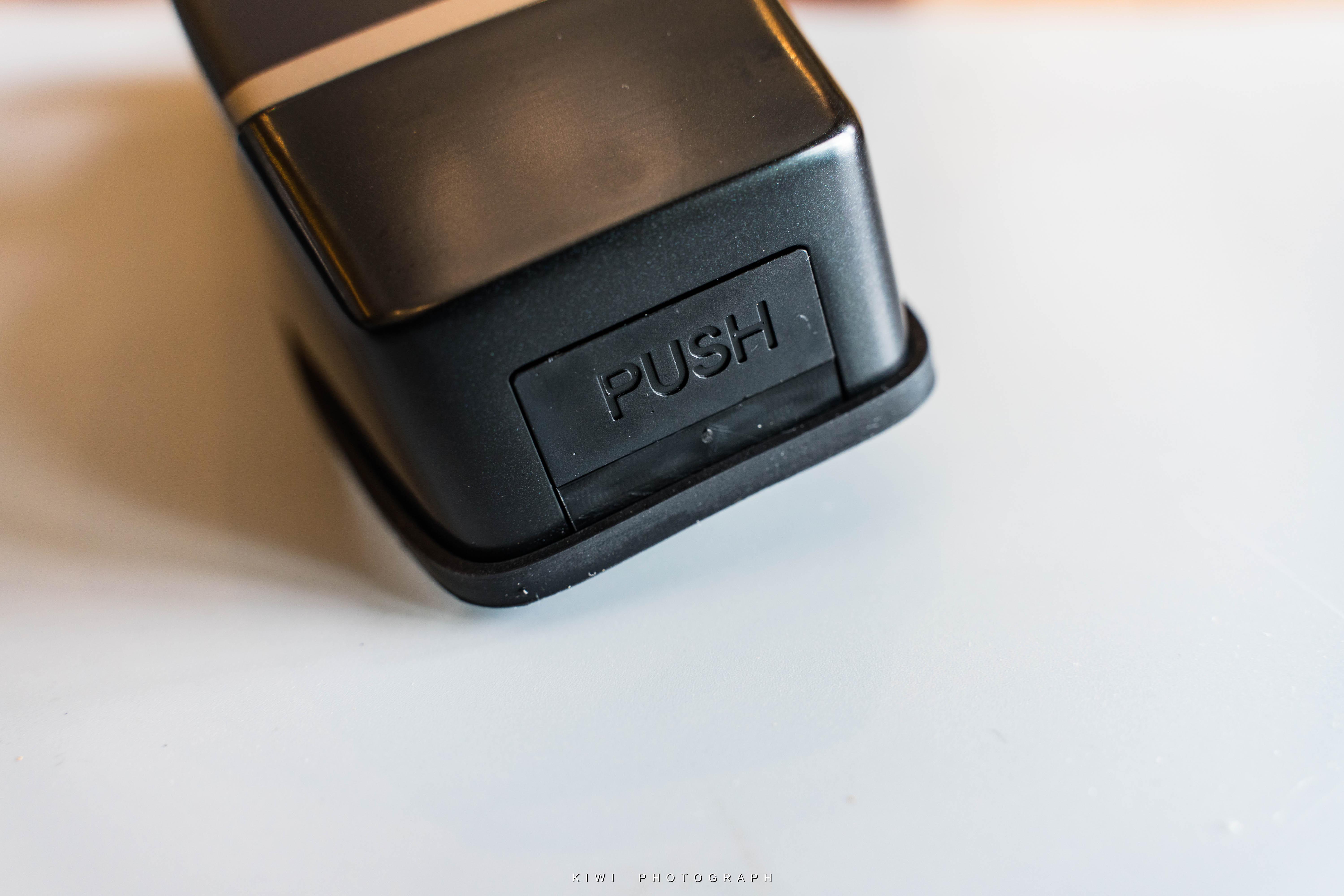 华为智选德施曼智能门锁安装视频,华为智选德施曼全自动门锁测评