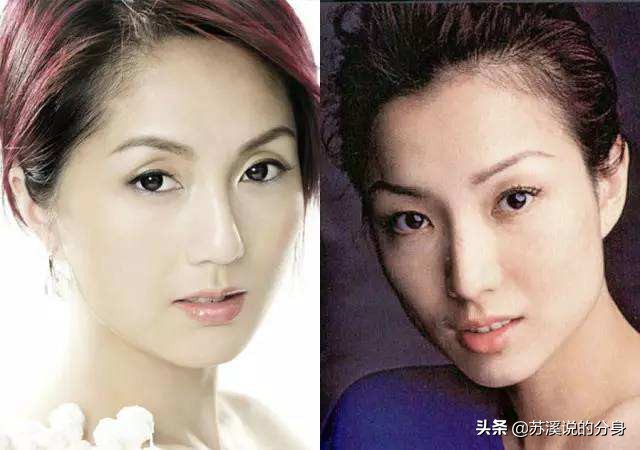 那些年被鹿晗人气震惊的明星,盘点明星眼中的鹿晗