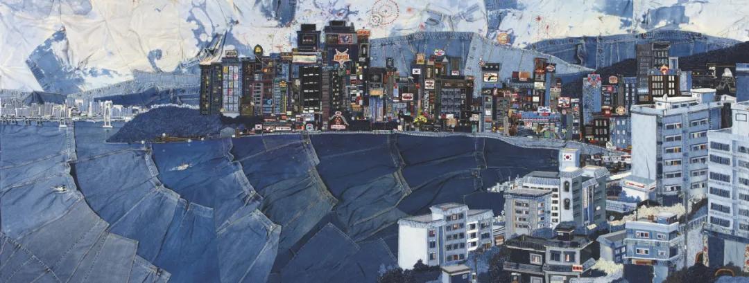 闊╁浗濡瑰瓙鐨勭敾,闊╁浗濂崇敓鐢荤敾