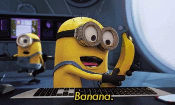 唱吧向往的生活麦克风,唱吧麦克风向往的生活