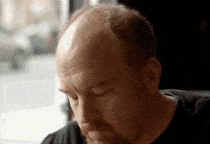 你给宝宝代购的奶粉可能是假的！国外沃尔玛奶粉桶下出现中文签名