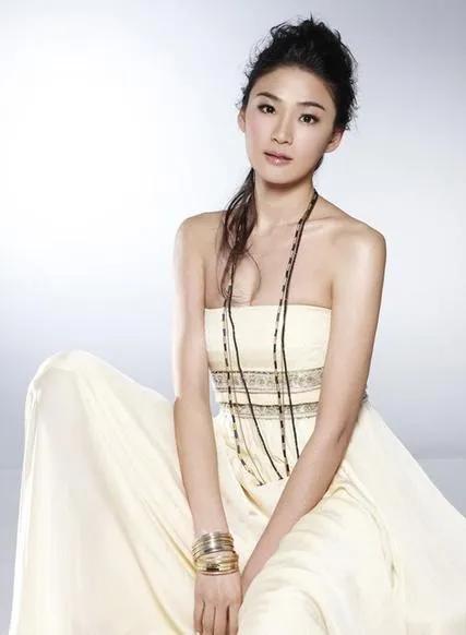 欧雅若扮演者洪小铃和江祖平,江祖平演过欧雅若吗