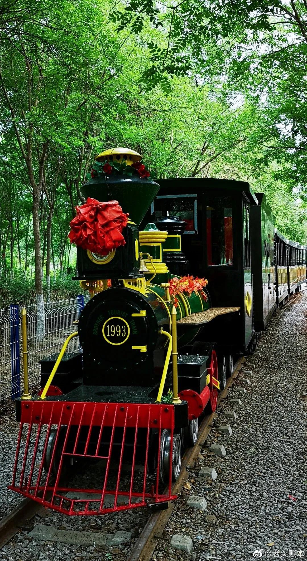 天津十大自然风景区,天津九山顶自然风景区赏秋