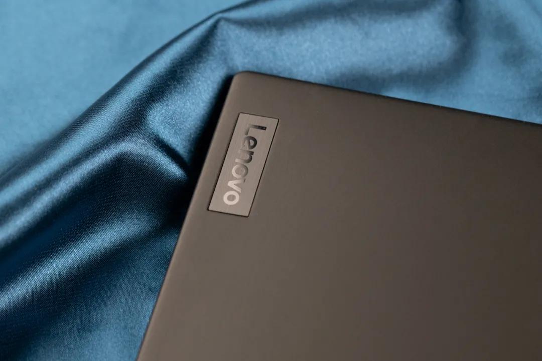 thinkpadx1nano使用感觉,thinkpadx1nano吐槽