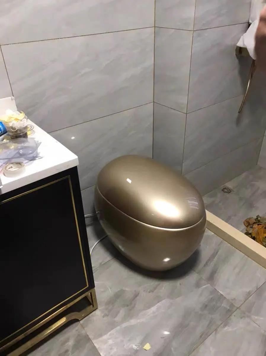 辣眼睛设计,辣眼睛的3d建模