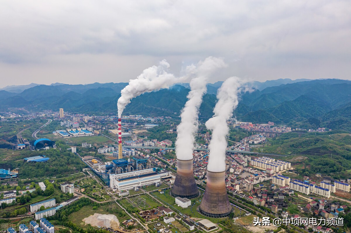广西南宁市有什么商机,广西项目获批正式立项