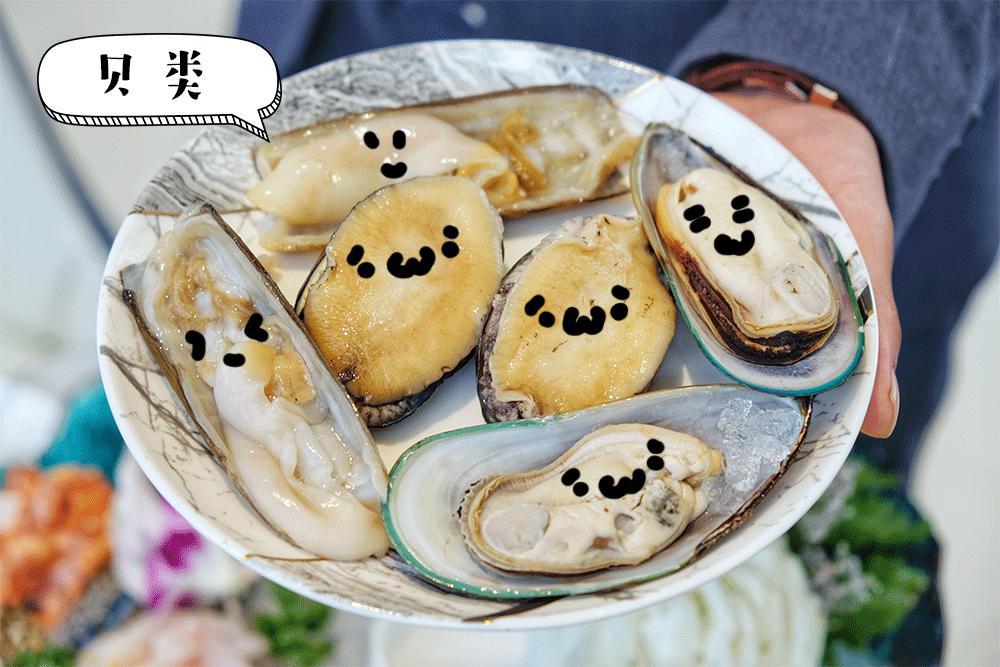 这10家可以喝汤的锅物收藏好了，寒冷冬日从头暖到脚尖尖！