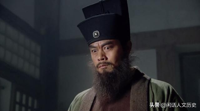 宋江等好汉如何救出鲁智深和史进,梁山众人如何救出鲁智深史进