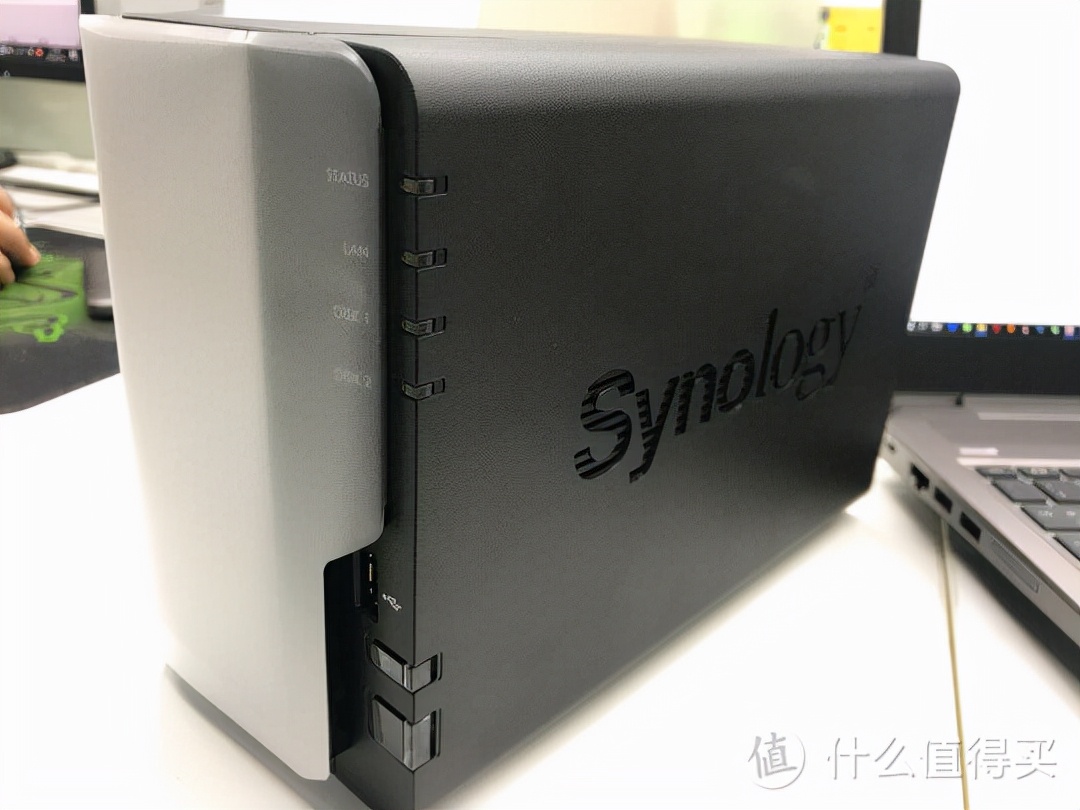 nas图片备份,干货来了图片