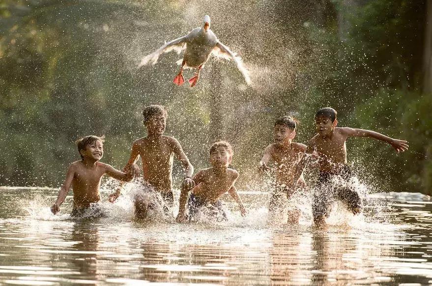 大叔拍照片怎么拍出高级感,大叔怎么拍出高级感视频