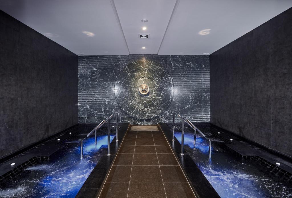 泰国旅游不要住的曼谷酒店,去泰国曼谷住哪个酒店好