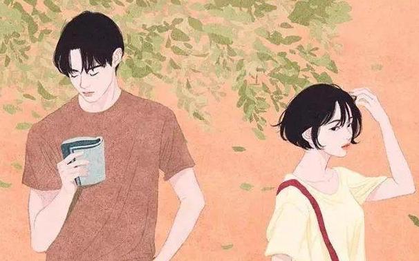 男女微信聊天的忌讳,男女之间聊天时的暗号