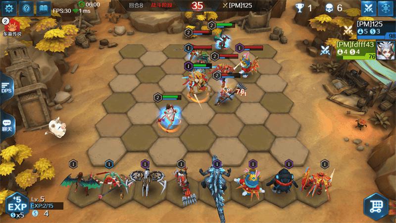 英魂之刃自走棋超级攻略,英魂之刃自走棋最强阵容2023视频