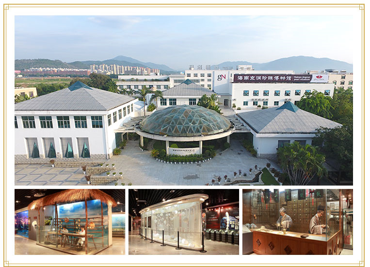 这个品牌才是真正的国货之光,便宜好用不打广告的老国货