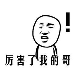 苹果截图功能怎么弄呢,苹果截图功能怎么操作的