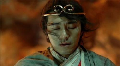 周星驰最近很火的一段话配音乐,周星驰唯一一首完整的歌