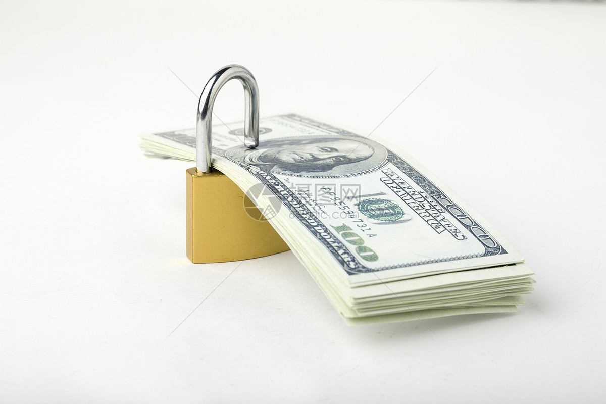 净资产在财务报表中哪个科目体现,财务报表怎么判断资产