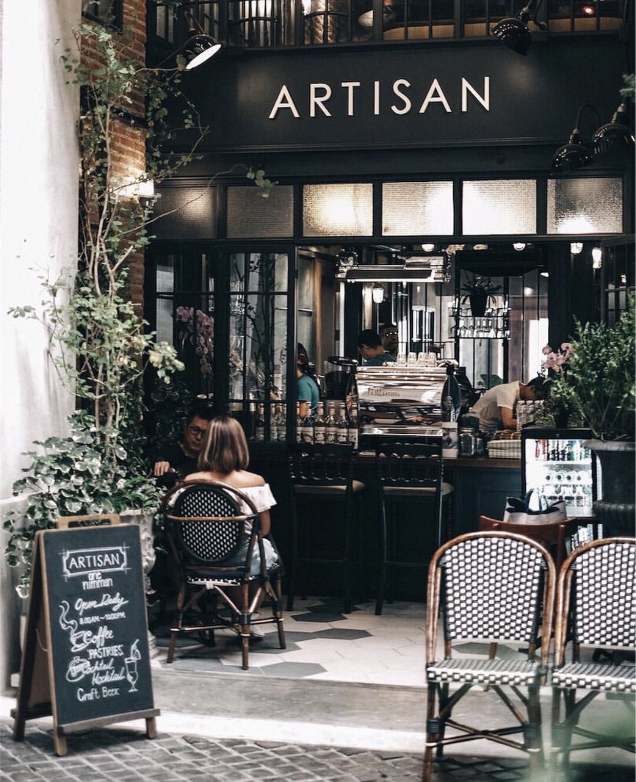 曼谷普吉岛购物攻略,泰国购物去曼谷和清迈哪里好