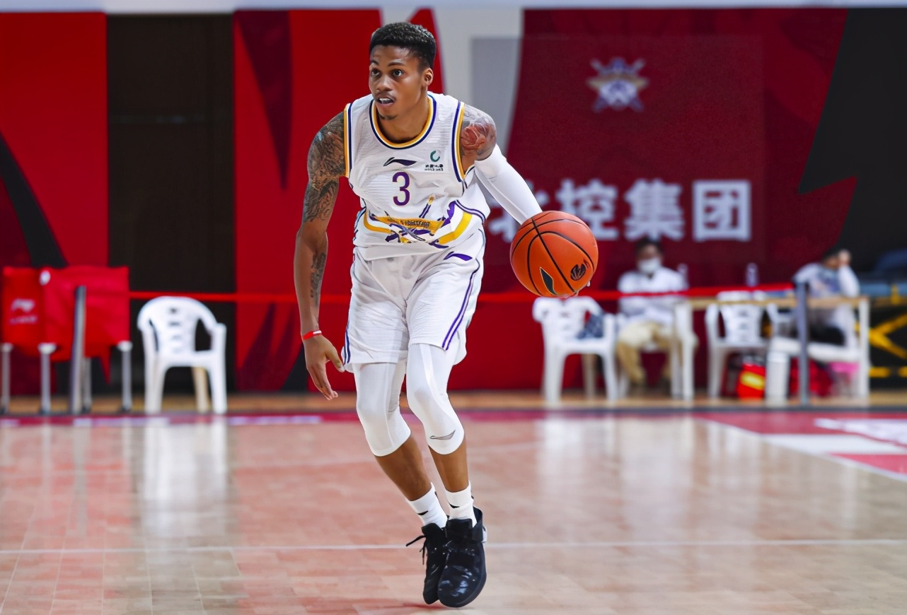 马布里京媒,京媒对马布里的评价