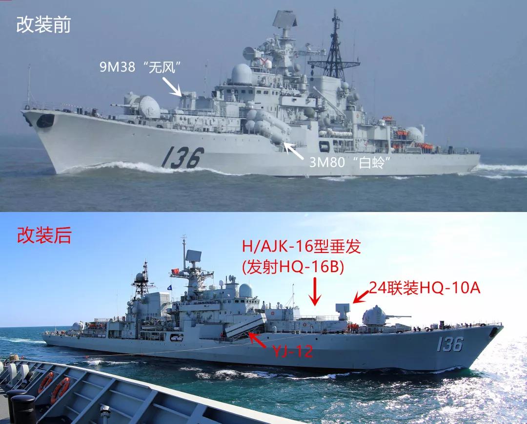 俄罗斯航母杀手光荣级巡洋舰,俄航母杀手有多厉害