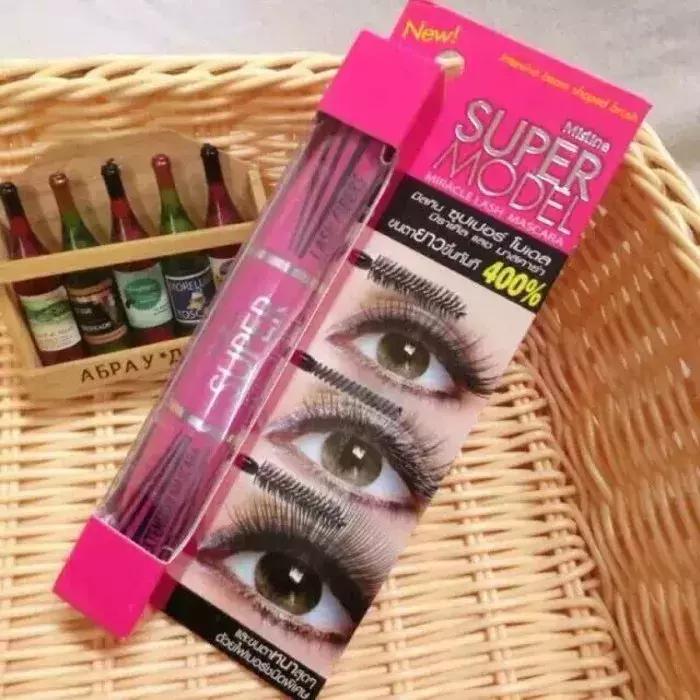 姒嗘灄鐩撮娉板浗鏀荤暐,姒嗘灄鐩撮娉板浗璐墿