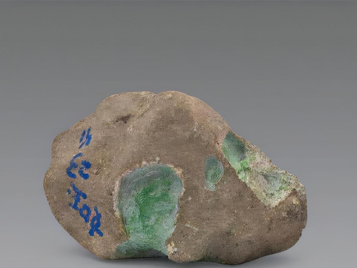 改个名就身价倍增？100元一车被炒到千万，如今惨沦为“地摊货”