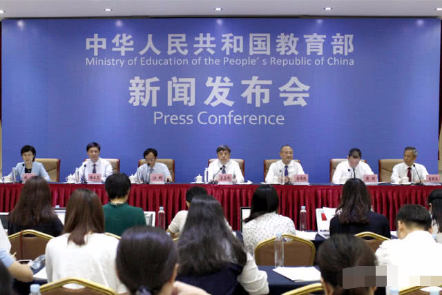 诗词死记硬背真可惜！小学语文特级老师，教娃解锁诗词学习新方法