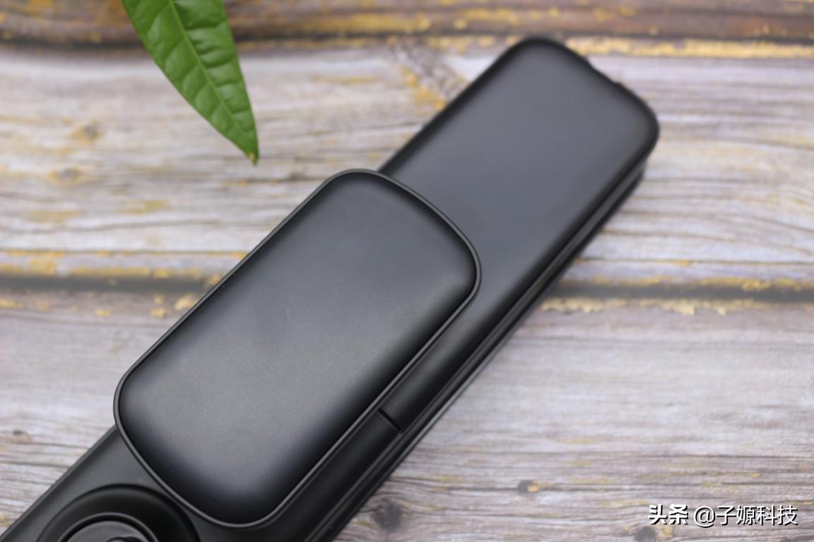 青松沃德l11全自动,青松沃德智能门锁l11多少钱