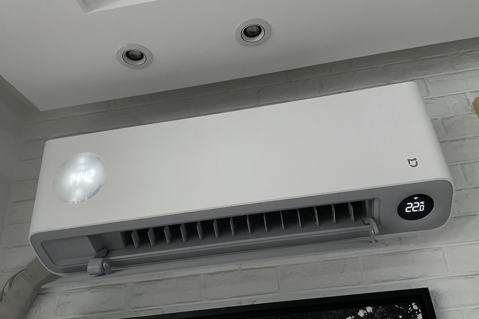 用过才知道，这些家电的附加功能，都是“智商税”，基本没什么用