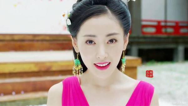 张天爱西甲,张天爱助力西甲