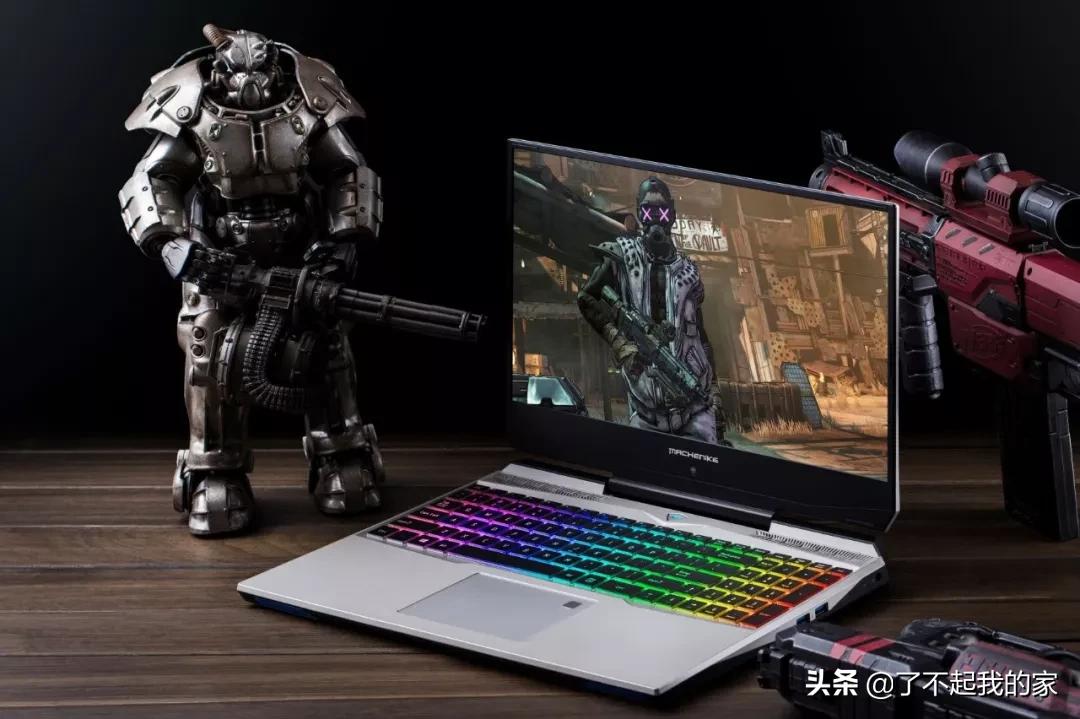 c盘分区小了怎么重新调整空间,c盘分区太小怎么增加c盘分区