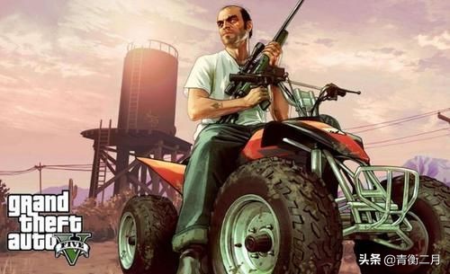 十大耐玩经典游戏单机游戏推荐,十大耐玩的单机游戏排行榜