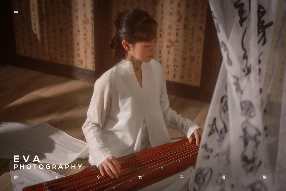 她说：生完孩子老了10岁，头发只有之前的一半……