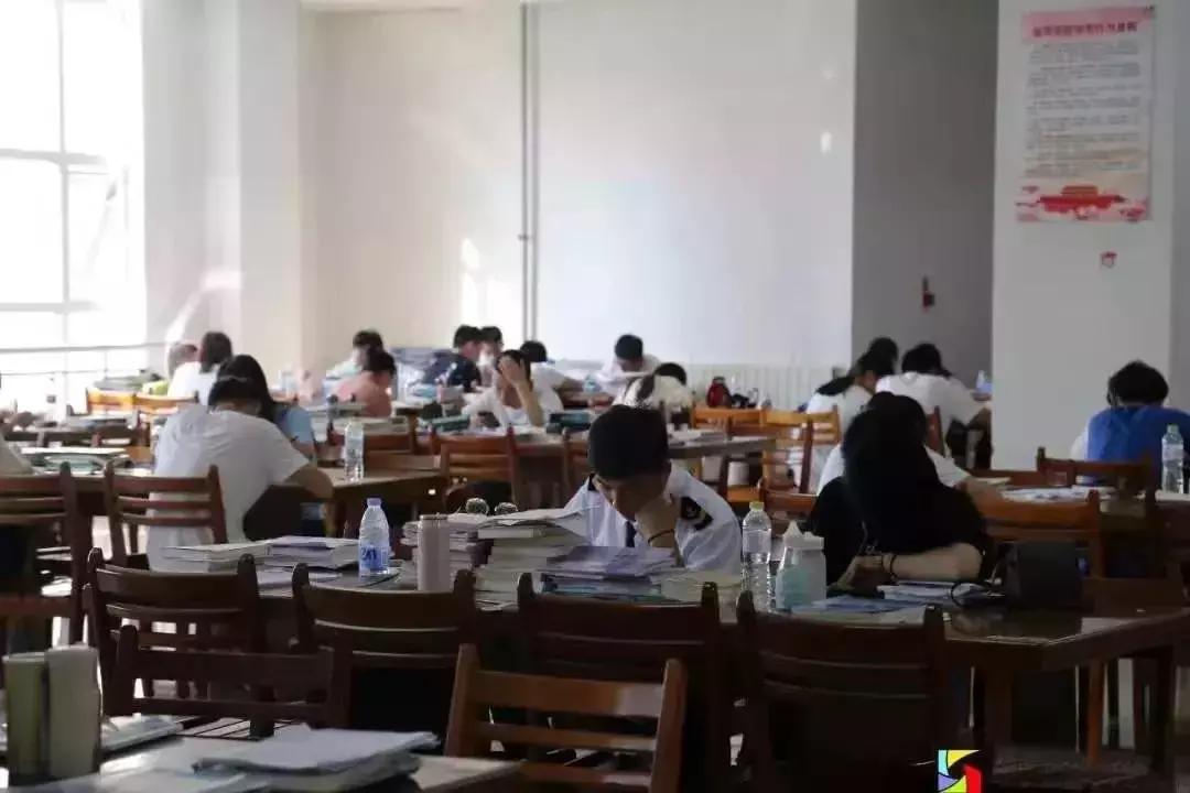 @港院人，有因必有果，敢不敢来挑战