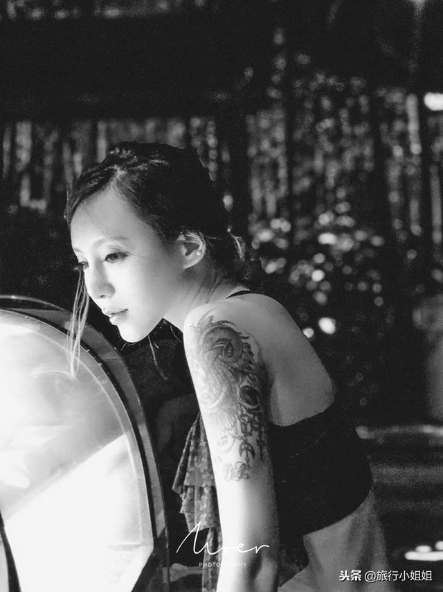 天目湖加南山竹海哪里泡温泉好,天目湖度假秘境享用绝美自然山水