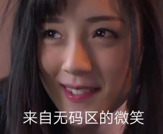 有一个笑话可以笑死人,笑话笑死人的经典段子